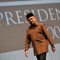 habibie-penolong-rupiah-saat-krismon