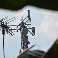 akses-internet-papua-barat-sudah-pulih