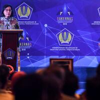 kini-laporan-keuangan-negara-bisa-dicek-lewat-aplikasi