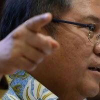 rudiantara-phk-bukalapak-bukan-sinyal-gulung-tikar