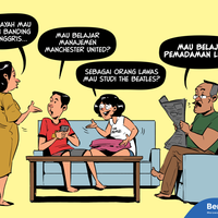 kartun-studi-banding-listrik-ke-inggris