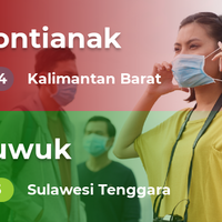 kualitas-udara-terbaik-dan-terburuk-di-indonesia-kamis-12-09-2019