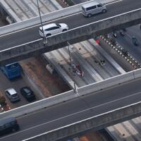 bkpm-bongkar-lima-kendala-investasi-indonesia