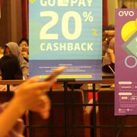 tantang-dominasi-gojek-grab-dikabarkan-akuisisi-dana