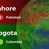 perbandingan-kualitas-udara-kota-di-dunia-kamis-12-09-2019