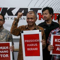 surat-presiden-untuk-revisi-uu-kpk-sudah-di-dpr