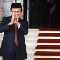 banjir-pesan-duka-untuk-bj-habibie