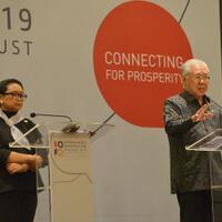 indonesia-segera-gabung-blok-dagang-terbesar-dunia