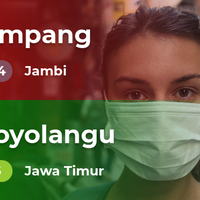 spot-dengan-kualitas-udara-terbaik-dan-terburuk-kamis-12-09-2019