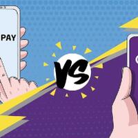 gopay-vs-ovo--siapa-yang-akan-menang