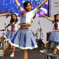 kaskus-jkt48---part-49