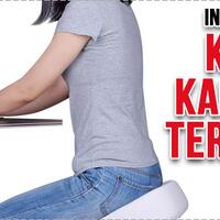 lagi-cari-kursi-buat-si-boss-atau-karyawan-nih-7-kursi-kantor-terbaik-di-2019-gan