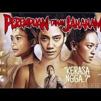 kerasa-ngga--perempuan-tanah-jahanam
