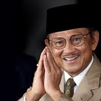 belajar-dari-habibie-kerja-keras-untuk-cicil-rumah-20-tahun