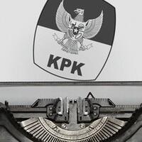 kpk-tak-butuh-dewan-pengawas