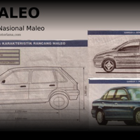 mobil-nasional-karya-habibie-harga-cuma-rp30-juta-bermesin-1200cc