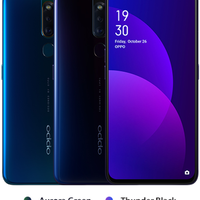 oppo-f11-pro-vs-f11-reguler-biasa-harganya-beda-1-jutaan-ponsel-segudang-fitur