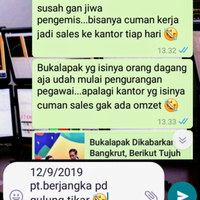 quot-trading-forex-quot-bareng-trader-unyil-yuk