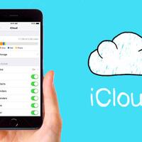 icloud-terkunci-ikuti-3-cara-buka-icloud-iphone