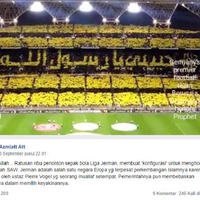 fakta-atau-hoaks-konfigurasi-tulisan-rasulullah-di-tribun-stadion