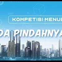 pindah-ibu-kota-perekonomian-indonesia-bakal-membaik