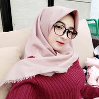 valdebebas--madridista-kaskus