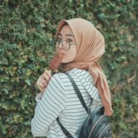 valdebebas--madridista-kaskus