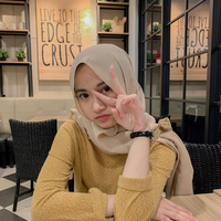 valdebebas--madridista-kaskus