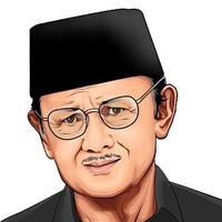 belajar-hidup-dari-kalimat-indah-seorang-bj-habibie