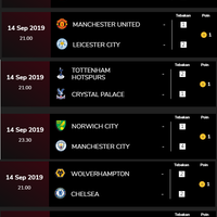 tebak-skor-pertandingan-liga-inggris-bisa-dapet-hadiah-masuk-gan-sis