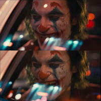 joker-2019--joaquin-phoenix--robert-de-niro