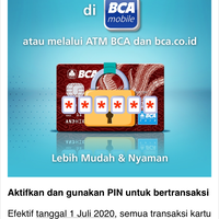 diskusi-plus-minus-kiat--share-mengenai-kartu-kredit---part-10