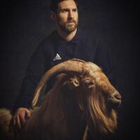 valdebebas--madridista-kaskus