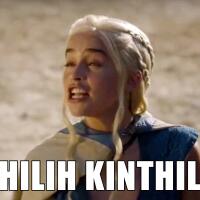 valdebebas--madridista-kaskus