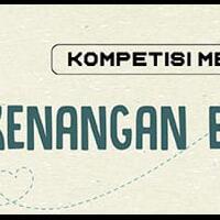 rskg-ny-r-a-habibie-salah-satu-wujud-kecerdasan-intelektual-dan-sosial
