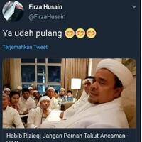 habib-rizieq-jangan-pernah-takut-ancaman