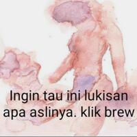 tutorial-cara-meluruskan-kawat-yang-bengkok