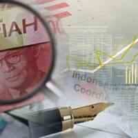 industri-waralaba-keluhkan-masalah-perizinan-usaha-berbelit