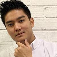 adik-meninggal-boy-william-jemput-aku-saat-tiba-di-sana