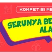 seberapa-penting-peran-komunitas