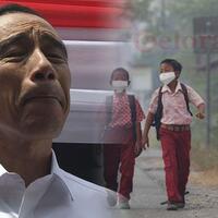 kata-pak-jokowi-gak-ada-karhutla-kok-di-riau-kabut-asap-makin-pekat