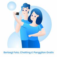 pengalaman-menggunakan-aplikasi-jejaring-sosial-karya-anak-bangsa-indonesia