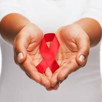 5-hal-mencegah-infeksi-hiv-aids