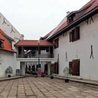 ini-nih-5-tempat-yang-cocok-untuk-melepas-galau-di-jakarta