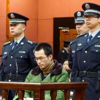 kisah-april-mop-di-berbagai-belahan-dunia-yang-berujung-bencana