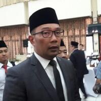 kenang-bj-habibie-gubernur-jabar-bakal-buatkan-bangunan-monumental