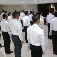 penasihat-kpk-ikut-mundur-hari-ini