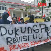 ini-tiga-pandangan-jokowi-untuk-revisi-uu-kpk-pokoknya-tetap-independen