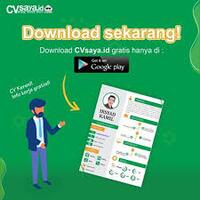 cvsayaid-start-up-buat-pencari-kerja