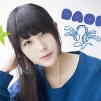 mengenal-daoko--rapper-cantik-asal-jepang-dan-rekomendasi-lagunya-versi-ane-gan